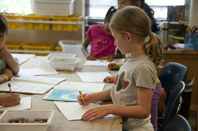 Viktigheten av en inkluderende skolehverdag