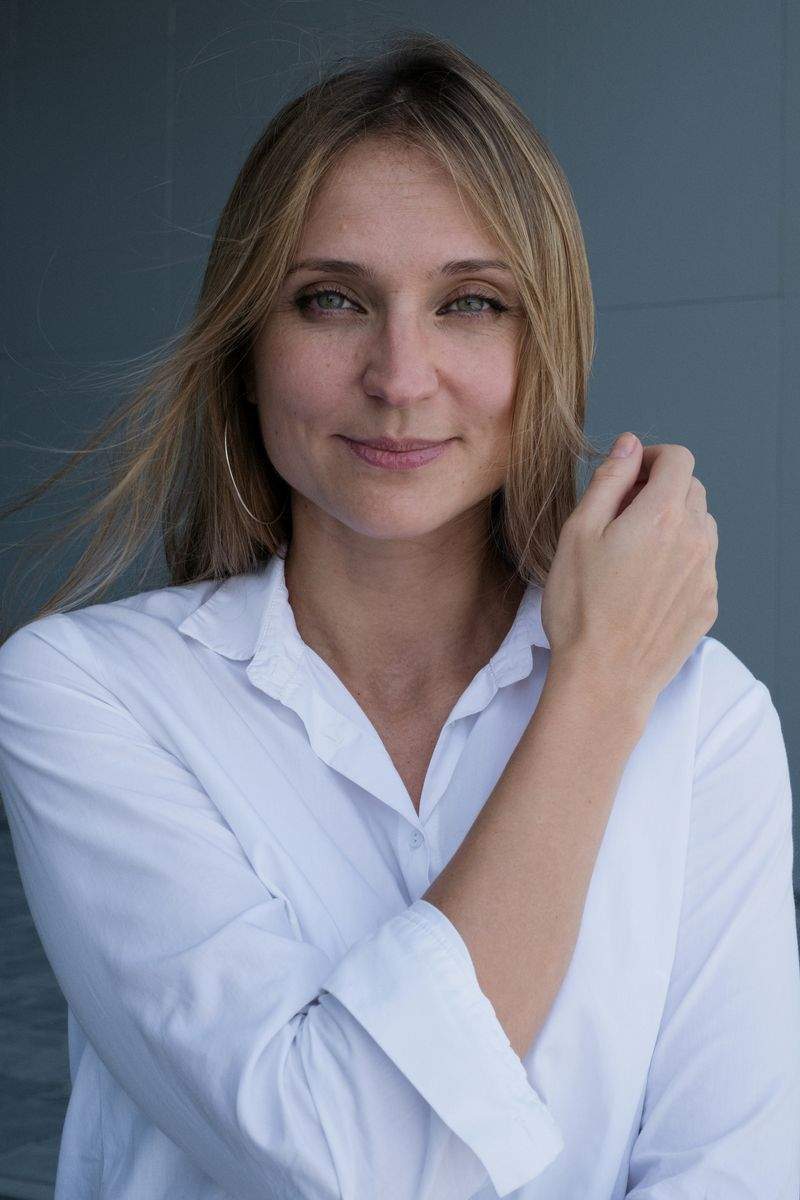 Kari Nordmann
